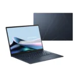 Asus UX3405CA-SU1294W 255H/0001DA/32G/UI/UX3405CA-3BSU/EVO/V/WAF/G2