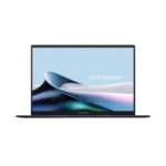 Asus UX3405CA-SU1294W 255H/0001DA/32G/UI/UX3405CA-3BSU/EVO/V/WAF/G2