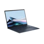 Asus UX3405CA-SU1294W 255H/0001DA/32G/UI/UX3405CA-3BSU/EVO/V/WAF/G2
