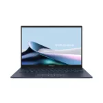 Asus UX3405CA-SU1294W 255H/0001DA/32G/UI/UX3405CA-3BSU/EVO/V/WAF/G2