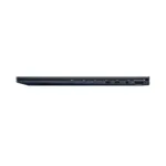 Asus UX3405CA-SU1294W 255H/0001DA/32G/UI/UX3405CA-3BSU/EVO/V/WAF/G2