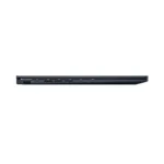 Asus UX3405CA-SU1294W 255H/0001DA/32G/UI/UX3405CA-3BSU/EVO/V/WAF/G2