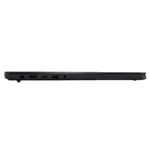 Asus H7606WP-SR231X HX370/0002TA/64G/UI/H7606WP-3KSR/V8G/V/WAF/HB