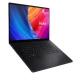 Asus H7606WP-SR231X HX370/0002TA/64G/UI/H7606WP-3KSR/V8G/V/WAF/HB