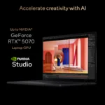 Asus H7606WP-SR231X HX370/0002TA/64G/UI/H7606WP-3KSR/V8G/V/WAF/HB