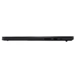 Asus H7606WP-SR231X HX370/0002TA/64G/UI/H7606WP-3KSR/V8G/V/WAF/HB