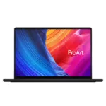 Asus H7606WP-SR231X HX370/0002TA/64G/UI/H7606WP-3KSR/V8G/V/WAF/HB