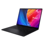 Asus H7606WP-SR231X HX370/0002TA/64G/UI/H7606WP-3KSR/V8G/V/WAF/HB