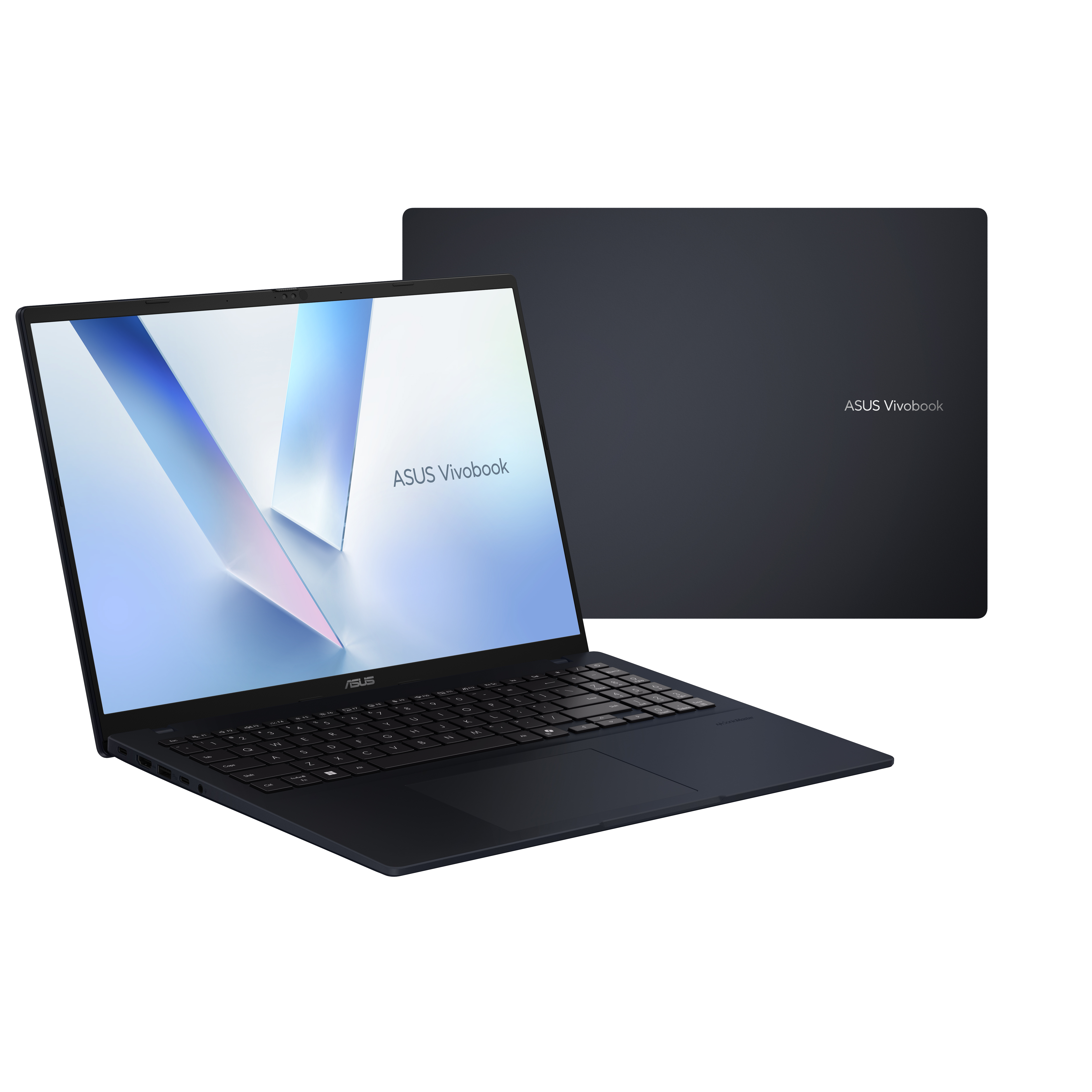 602180-90nb1721-m002f0-4711636430227-0.webp Asus F1607AA-MB047W 325/0005DA/16G/UI/X1607AA-1BMB/V/WAX/G2 Asus Vivobook 16 F1607AA-MB047W Quiet Blue 16 ” IPS WUXGA 1920 x 1200 pixels 60 Hz Anti-glare Intel Core Ultra 5 325 16 GB SO-DIMM DDR5 Solid-state drive capacity 512 GB Intel Graphics Windows 11 Home 802.11ax Bluetooth version 5.3 Keyboard language US international Keyboard backlit Warranty 24 month(s) Battery warranty 12 month(s)