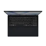 Asus F1607AA-KM047W 325/0005DA/16G/RU/X1607AA-1BMB/V/WAX/G2   Asus Vivobook 16 F1607AA-KM047W   Quiet Blue   16 ”   IPS   WUXGA   1920 x 1200 pixels   60 Hz   Anti-glare   Intel Core Ultra 5   325   16 GB   SO-DIMM DDR5   Solid-state drive capacity 512 GB   Intel Graphics   Windows 11 Home   802.11ax   Bluetooth version 5.3   Keyboard language Russian   Keyboard backlit   Warranty 24 month(s)   Battery warranty 12 month(s)