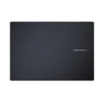 Asus F1607AA-KM047W 325/0005DA/16G/RU/X1607AA-1BMB/V/WAX/G2   Asus Vivobook 16 F1607AA-KM047W   Quiet Blue   16 ”   IPS   WUXGA   1920 x 1200 pixels   60 Hz   Anti-glare   Intel Core Ultra 5   325   16 GB   SO-DIMM DDR5   Solid-state drive capacity 512 GB   Intel Graphics   Windows 11 Home   802.11ax   Bluetooth version 5.3   Keyboard language Russian   Keyboard backlit   Warranty 24 month(s)   Battery warranty 12 month(s)