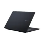 Asus F1607AA-KM047W 325/0005DA/16G/RU/X1607AA-1BMB/V/WAX/G2   Asus Vivobook 16 F1607AA-KM047W   Quiet Blue   16 ”   IPS   WUXGA   1920 x 1200 pixels   60 Hz   Anti-glare   Intel Core Ultra 5   325   16 GB   SO-DIMM DDR5   Solid-state drive capacity 512 GB   Intel Graphics   Windows 11 Home   802.11ax   Bluetooth version 5.3   Keyboard language Russian   Keyboard backlit   Warranty 24 month(s)   Battery warranty 12 month(s)