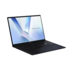 Asus F1607AA-KM047W 325/0005DA/16G/RU/X1607AA-1BMB/V/WAX/G2   Asus Vivobook 16 F1607AA-KM047W   Quiet Blue   16 ”   IPS   WUXGA   1920 x 1200 pixels   60 Hz   Anti-glare   Intel Core Ultra 5   325   16 GB   SO-DIMM DDR5   Solid-state drive capacity 512 GB   Intel Graphics   Windows 11 Home   802.11ax   Bluetooth version 5.3   Keyboard language Russian   Keyboard backlit   Warranty 24 month(s)   Battery warranty 12 month(s)