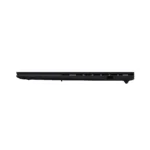 Asus F1607AA-KM047W 325/0005DA/16G/RU/X1607AA-1BMB/V/WAX/G2   Asus Vivobook 16 F1607AA-KM047W   Quiet Blue   16 ”   IPS   WUXGA   1920 x 1200 pixels   60 Hz   Anti-glare   Intel Core Ultra 5   325   16 GB   SO-DIMM DDR5   Solid-state drive capacity 512 GB   Intel Graphics   Windows 11 Home   802.11ax   Bluetooth version 5.3   Keyboard language Russian   Keyboard backlit   Warranty 24 month(s)   Battery warranty 12 month(s)