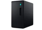Dell Alienware   Aurora ACT1250   Desktop   Tower   Intel Core Ultra 9   285   32 GB   DDR5   2000 GB   NVIDIA GeForce RTX 5080   No keyboard   Windows 11 Pro   Warranty 36 month(s)