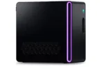 Dell Alienware   Aurora ACT1250   Desktop   Tower   Intel Core Ultra 9   285   32 GB   DDR5   2000 GB   NVIDIA GeForce RTX 5080   No keyboard   Windows 11 Pro   Warranty 36 month(s)