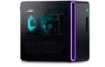 Dell Alienware   Aurora ACT1250   Desktop   Tower   Intel Core Ultra 9   285   32 GB   DDR5   2000 GB   NVIDIA GeForce RTX 5080   No keyboard   Windows 11 Pro   Warranty 36 month(s)