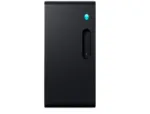 Dell Alienware   Aurora ACT1250   Desktop   Tower   Intel Core Ultra 7   265F   32 GB   DDR5   1000 GB   NVIDIA GeForce RTX 5070 Ti   No keyboard   Windows 11 Pro   Warranty 36 month(s)