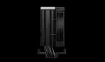 Deepcool Air Cooler   AK400 G2   Intel, AMD
