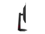 AOC   Q27G4ZDR   27 ”   QD-OLED   QHD   16:9   240 Hz   0.03 ms   2560 x 1440 pixels   400 cd/m²   HDMI ports quantity 2   Black