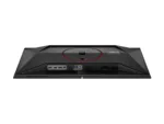 AOC   Q27G4ZDR   27 ”   QD-OLED   QHD   16:9   240 Hz   0.03 ms   2560 x 1440 pixels   400 cd/m²   HDMI ports quantity 2   Black