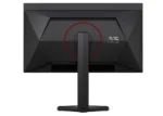 AOC   Q27G4ZDR   27 ”   QD-OLED   QHD   16:9   240 Hz   0.03 ms   2560 x 1440 pixels   400 cd/m²   HDMI ports quantity 2   Black