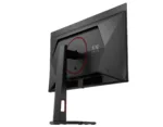 AOC   Q27G4ZDR   27 ”   QD-OLED   QHD   16:9   240 Hz   0.03 ms   2560 x 1440 pixels   400 cd/m²   HDMI ports quantity 2   Black