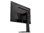 AOC   Q27G4ZDR   27 ”   QD-OLED   QHD   16:9   240 Hz   0.03 ms   2560 x 1440 pixels   400 cd/m²   HDMI ports quantity 2   Black