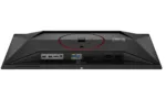 AOC   Q27G4ZDR   27 ”   QD-OLED   QHD   16:9   240 Hz   0.03 ms   2560 x 1440 pixels   400 cd/m²   HDMI ports quantity 2   Black