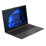HP 255 G10 15.6 FHD AMD R5-7530U/8GB/512GB/AMD Radeon Graphics/WIN11 Home/ENG kbd/Black/3Y Warranty   HP 255   G10   Black   15.6 ”   IPS   FHD   1920 x 1080 pixels   Anti-glare   AMD Ryzen 5   7530U   8 GB   SODIMM-DDR4   Solid-state drive capacity 512 GB   AMD Radeon Graphics   Windows 11 Home   802.11ax   Bluetooth version 5.3   Keyboard language English   Warranty 36 month(s)   Battery warranty 12 month(s)