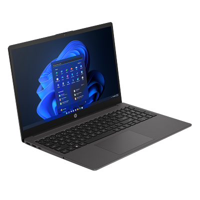 602251-b39rrat-3y-198990614786-0.webp HP 255 G10 15.6 FHD AMD R5-7530U/8GB/512GB/AMD Radeon Graphics/WIN11 Home/ENG kbd/Black/3Y Warranty HP 255 G10 Black 15.6 ” IPS FHD 1920 x 1080 pixels Anti-glare AMD Ryzen 5 7530U 8 GB SODIMM-DDR4 Solid-state drive capacity 512 GB AMD Radeon Graphics Windows 11 Home 802.11ax Bluetooth version 5.3 Keyboard language English Warranty 36 month(s) Battery warranty 12 month(s)