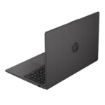 HP 255 G10 15.6 FHD AMD R5-7530U/8GB/512GB/AMD Radeon Graphics/WIN11 Home/ENG kbd/Black/3Y Warranty   HP 255   G10   Black   15.6 ”   IPS   FHD   1920 x 1080 pixels   Anti-glare   AMD Ryzen 5   7530U   8 GB   SODIMM-DDR4   Solid-state drive capacity 512 GB   AMD Radeon Graphics   Windows 11 Home   802.11ax   Bluetooth version 5.3   Keyboard language English   Warranty 36 month(s)   Battery warranty 12 month(s)