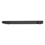 HP 255 G10 15.6 FHD AMD R5-7530U/8GB/512GB/AMD Radeon Graphics/WIN11 Home/ENG kbd/Black/3Y Warranty   HP 255   G10   Black   15.6 ”   IPS   FHD   1920 x 1080 pixels   Anti-glare   AMD Ryzen 5   7530U   8 GB   SODIMM-DDR4   Solid-state drive capacity 512 GB   AMD Radeon Graphics   Windows 11 Home   802.11ax   Bluetooth version 5.3   Keyboard language English   Warranty 36 month(s)   Battery warranty 12 month(s)