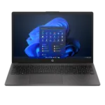 HP 255 G10 15.6 FHD AMD R5-7530U/8GB/512GB/AMD Radeon Graphics/WIN11 Home/ENG kbd/Black/3Y Warranty   HP 255   G10   Black   15.6 ”   IPS   FHD   1920 x 1080 pixels   Anti-glare   AMD Ryzen 5   7530U   8 GB   SODIMM-DDR4   Solid-state drive capacity 512 GB   AMD Radeon Graphics   Windows 11 Home   802.11ax   Bluetooth version 5.3   Keyboard language English   Warranty 36 month(s)   Battery warranty 12 month(s)