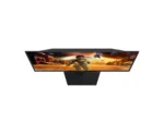 AOC Q27G41ZDF   27 ”   QD-OLED   QHD   16:9   240 Hz   0.03 ms   2560 x 1440 pixels   400 cd/m²   HDMI ports quantity 1   Black