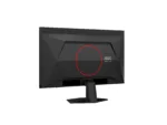 AOC Q27G41ZDF   27 ”   QD-OLED   QHD   16:9   240 Hz   0.03 ms   2560 x 1440 pixels   400 cd/m²   HDMI ports quantity 1   Black