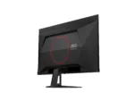 AOC Q27G41ZDF   27 ”   QD-OLED   QHD   16:9   240 Hz   0.03 ms   2560 x 1440 pixels   400 cd/m²   HDMI ports quantity 1   Black