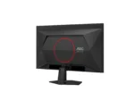 AOC Q27G41ZDF   27 ”   QD-OLED   QHD   16:9   240 Hz   0.03 ms   2560 x 1440 pixels   400 cd/m²   HDMI ports quantity 1   Black