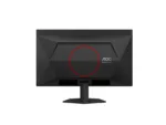 AOC Q27G41ZDF   27 ”   QD-OLED   QHD   16:9   240 Hz   0.03 ms   2560 x 1440 pixels   400 cd/m²   HDMI ports quantity 1   Black