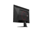 AOC Q27G41ZDF   27 ”   QD-OLED   QHD   16:9   240 Hz   0.03 ms   2560 x 1440 pixels   400 cd/m²   HDMI ports quantity 1   Black