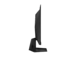 AOC Q27G41ZDF   27 ”   QD-OLED   QHD   16:9   240 Hz   0.03 ms   2560 x 1440 pixels   400 cd/m²   HDMI ports quantity 1   Black