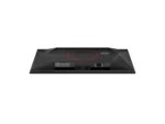 AOC Q27G41ZDF   27 ”   QD-OLED   QHD   16:9   240 Hz   0.03 ms   2560 x 1440 pixels   400 cd/m²   HDMI ports quantity 1   Black