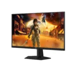 AOC Q27G41ZDF   27 ”   QD-OLED   QHD   16:9   240 Hz   0.03 ms   2560 x 1440 pixels   400 cd/m²   HDMI ports quantity 1   Black