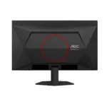 AOC Q27G41ZDF   27 ”   QD-OLED   QHD   16:9   240 Hz   0.03 ms   2560 x 1440 pixels   400 cd/m²   HDMI ports quantity 1   Black