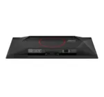 AOC Q27G41ZDF   27 ”   QD-OLED   QHD   16:9   240 Hz   0.03 ms   2560 x 1440 pixels   400 cd/m²   HDMI ports quantity 1   Black