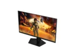 AOC Q27G41ZDF   27 ”   QD-OLED   QHD   16:9   240 Hz   0.03 ms   2560 x 1440 pixels   400 cd/m²   HDMI ports quantity 1   Black
