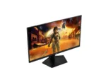AOC Q27G41ZDF   27 ”   QD-OLED   QHD   16:9   240 Hz   0.03 ms   2560 x 1440 pixels   400 cd/m²   HDMI ports quantity 1   Black