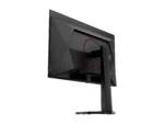 AOC Q27G4SDR   27 ”   QD-OLED   QHD   16:9   360 Hz   0.03 ms   2560 x 1440 pixels   1000 cd/m²   HDMI ports quantity 2   Black