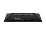 AOC Q27G4SDR   27 ”   QD-OLED   QHD   16:9   360 Hz   0.03 ms   2560 x 1440 pixels   1000 cd/m²   HDMI ports quantity 2   Black