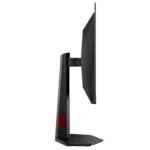 AOC Q27G4SDR   27 ”   QD-OLED   QHD   16:9   360 Hz   0.03 ms   2560 x 1440 pixels   1000 cd/m²   HDMI ports quantity 2   Black